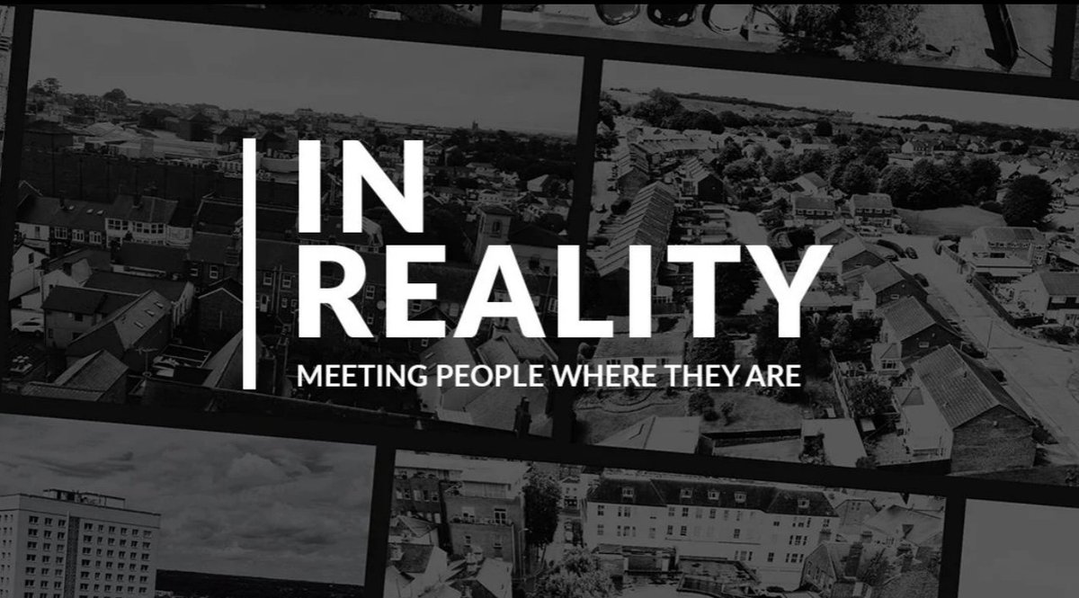 Are you noticing a disconnect between what the public want, need or believe, and policy?

Our new project meets people where they are, taking us into their homes and communities to understand their lived experiences.

What do people really think about the issues that matter most