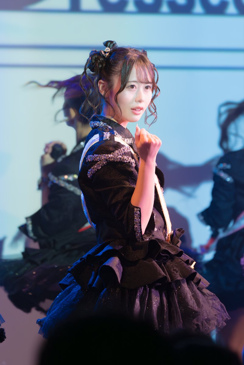 mocchi02853's tweet image. バズらないかなー
ちょっくらバズらせよ?
#アイドル 
#喜多さりぃ
#MyDresscode 
#マイドレスコード 
#マイドレ