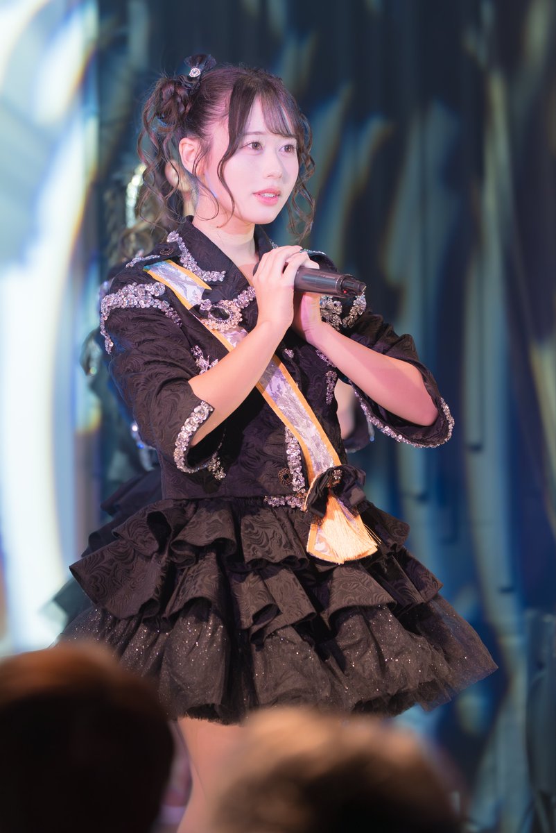 mocchi02853's tweet image. バズらないかなー
ちょっくらバズらせよ?
#アイドル 
#喜多さりぃ
#MyDresscode 
#マイドレスコード 
#マイドレ
