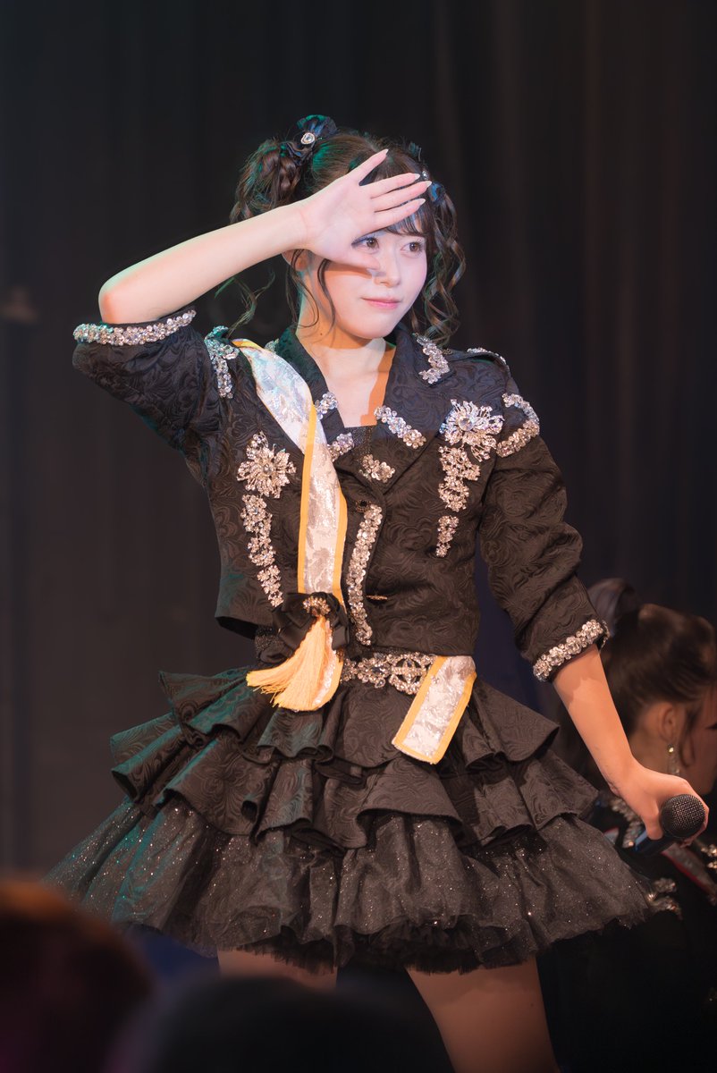 mocchi02853's tweet image. バズらないかなー
ちょっくらバズらせよ?
#アイドル 
#喜多さりぃ
#MyDresscode 
#マイドレスコード 
#マイドレ