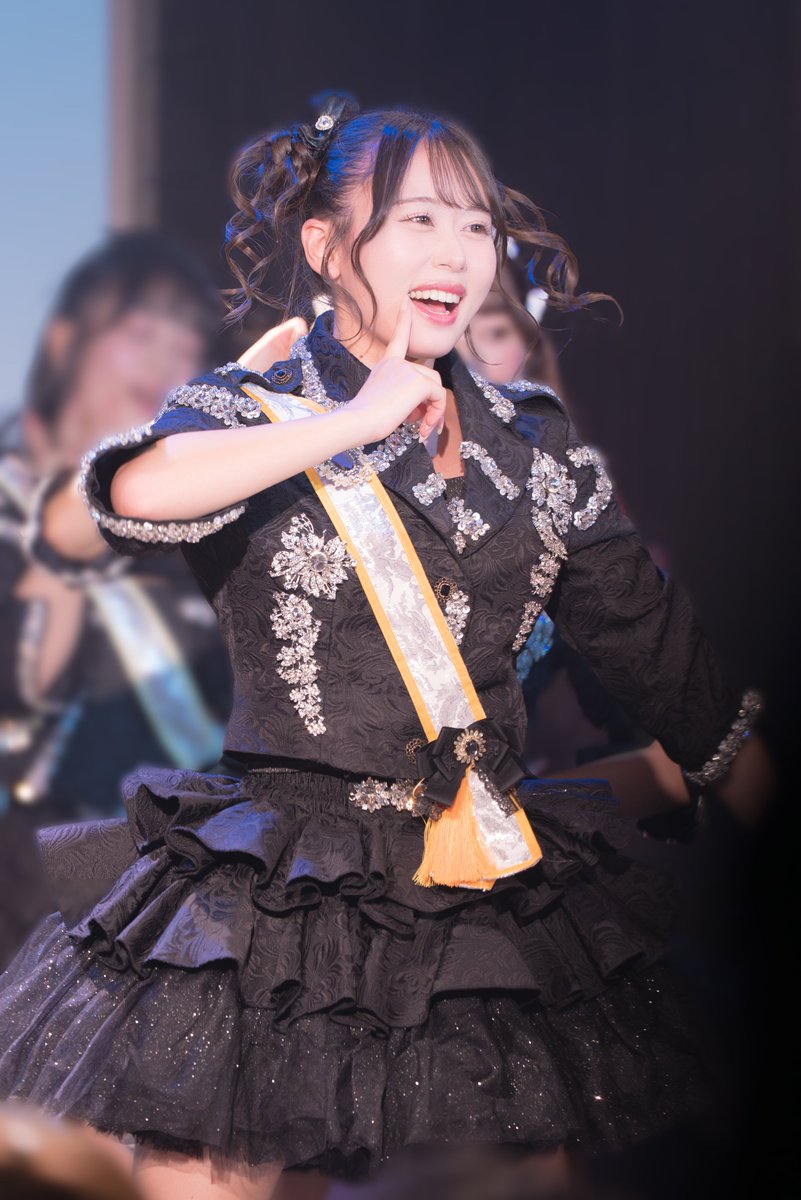mocchi02853's tweet image. バズらないかなー
ちょっくらバズらせよ?
#アイドル 
#喜多さりぃ
#MyDresscode 
#マイドレスコード 
#マイドレ