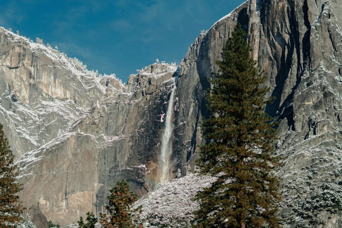 $VZ $40.50 5G capex overruns tread carefully.