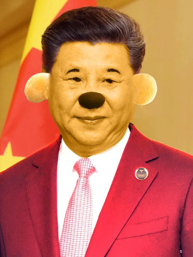 aphysicist's tweet image. ok post this image and tell me how much you enjoy your freedom