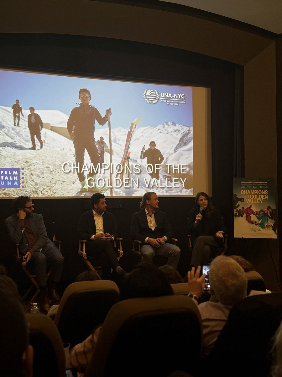 Cemre Ulker tweet media