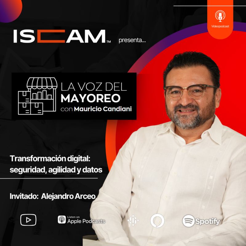 ISCAM tweet media