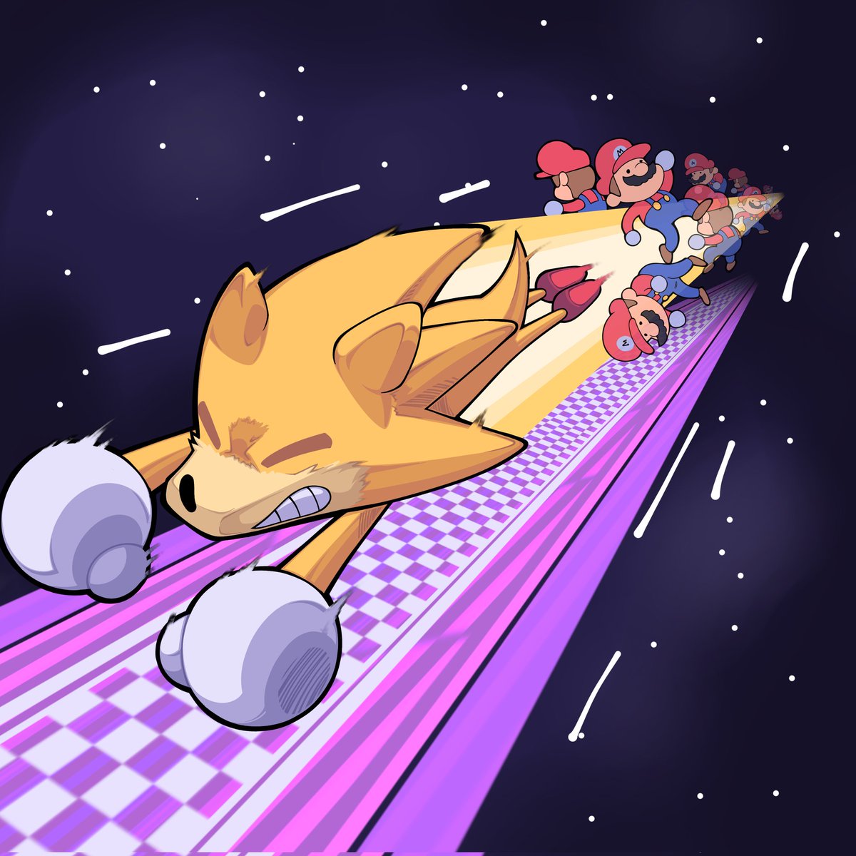 Rey Kreater tweet media