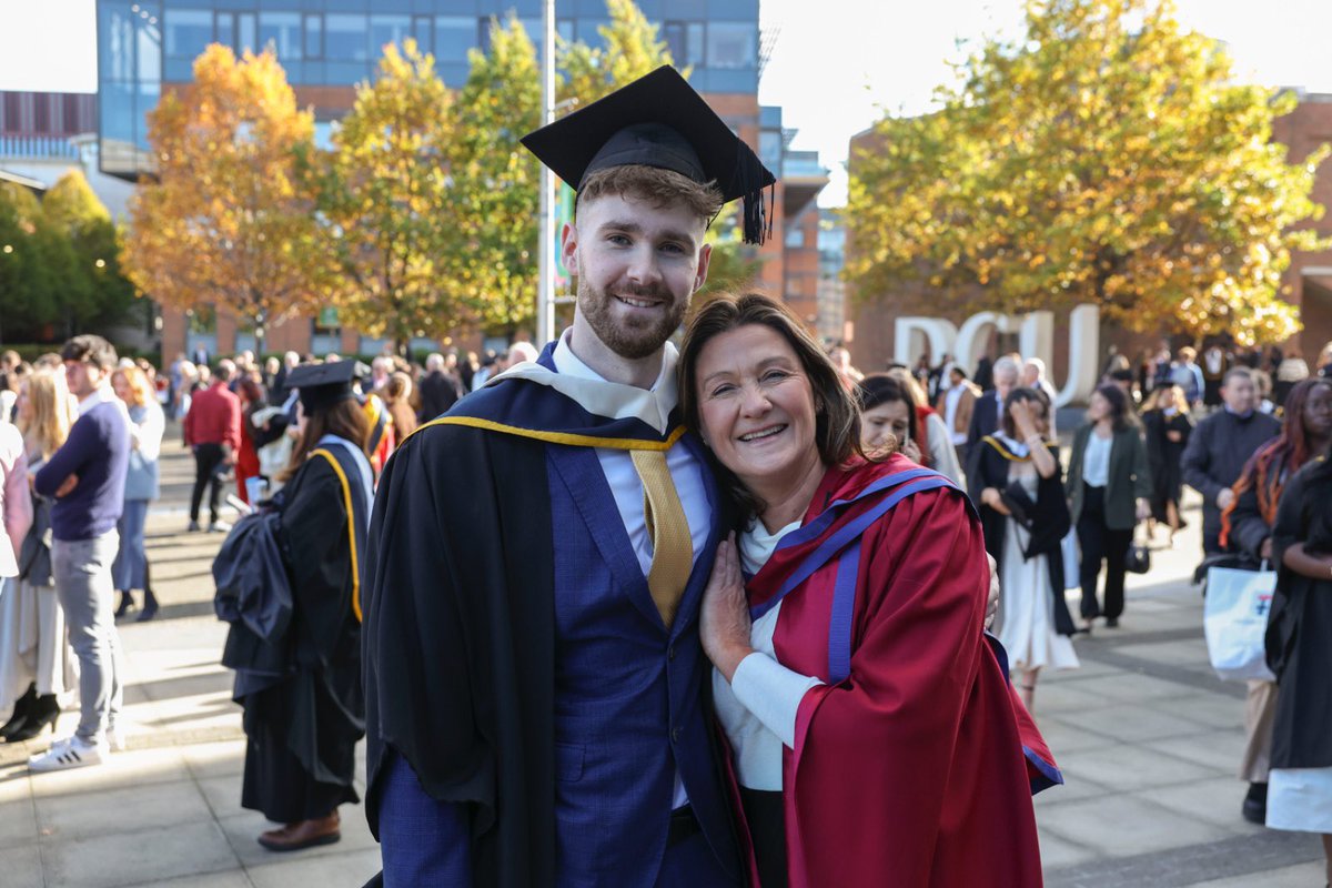 Jane Last DCU tweet media