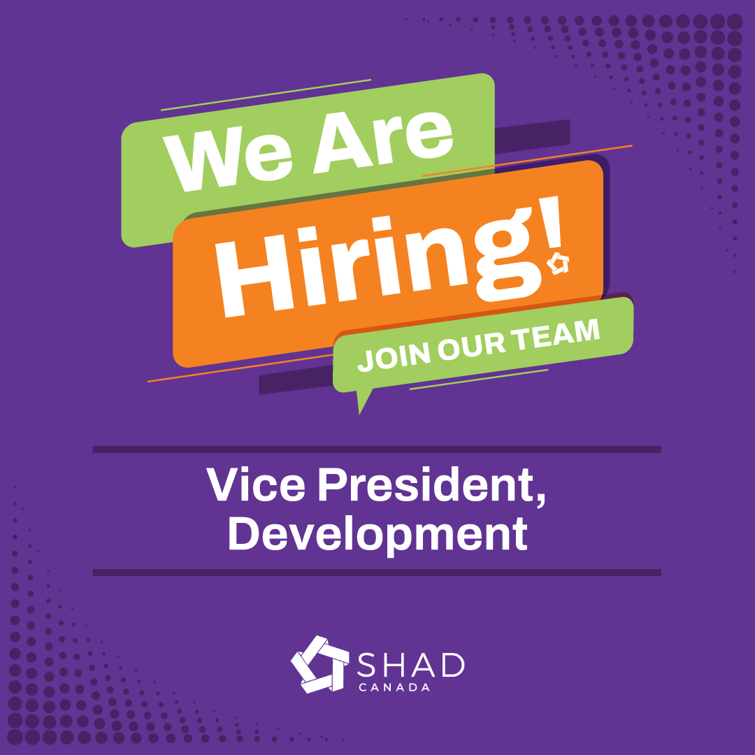 Shad Canada tweet media