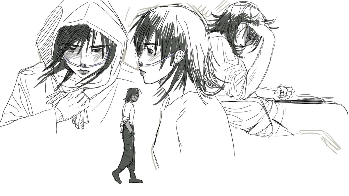 soon (@fciirk) on Twitter photo 