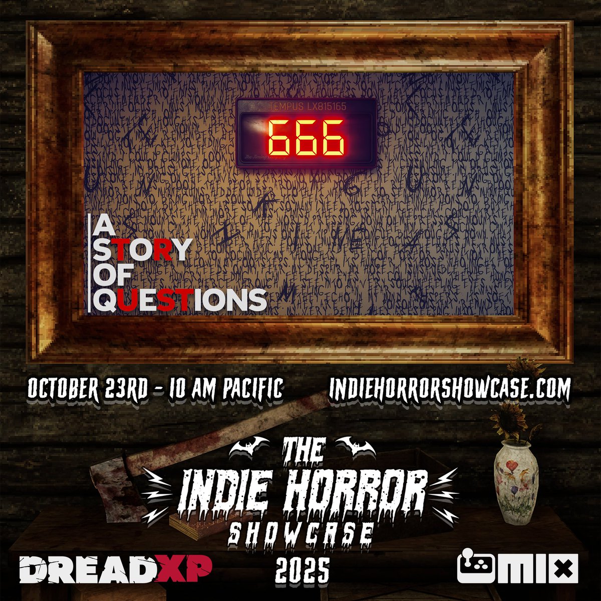 Tim Hertel tweet media