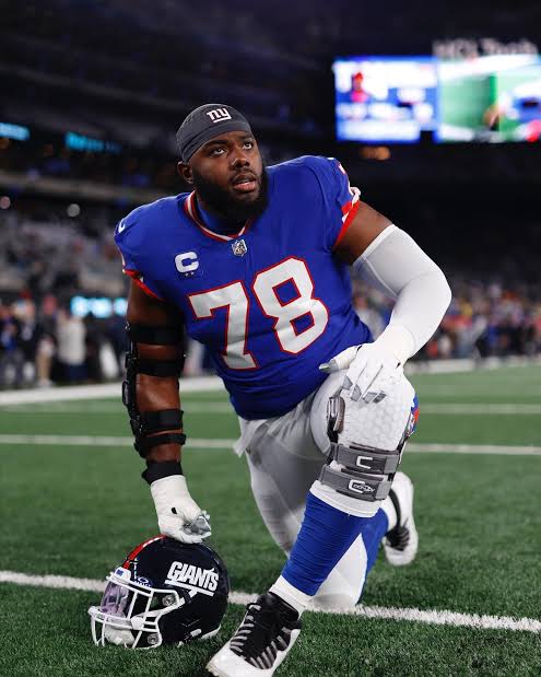 Big Blue Film Room (@bigbluefilmroom) on Twitter photo Andrew Thomas is tied for 1st among all offensive tackles in pass block win rate (96%). Andrew Thomas is tied for 1st among all offensive tackles in pass block win rate (96%).