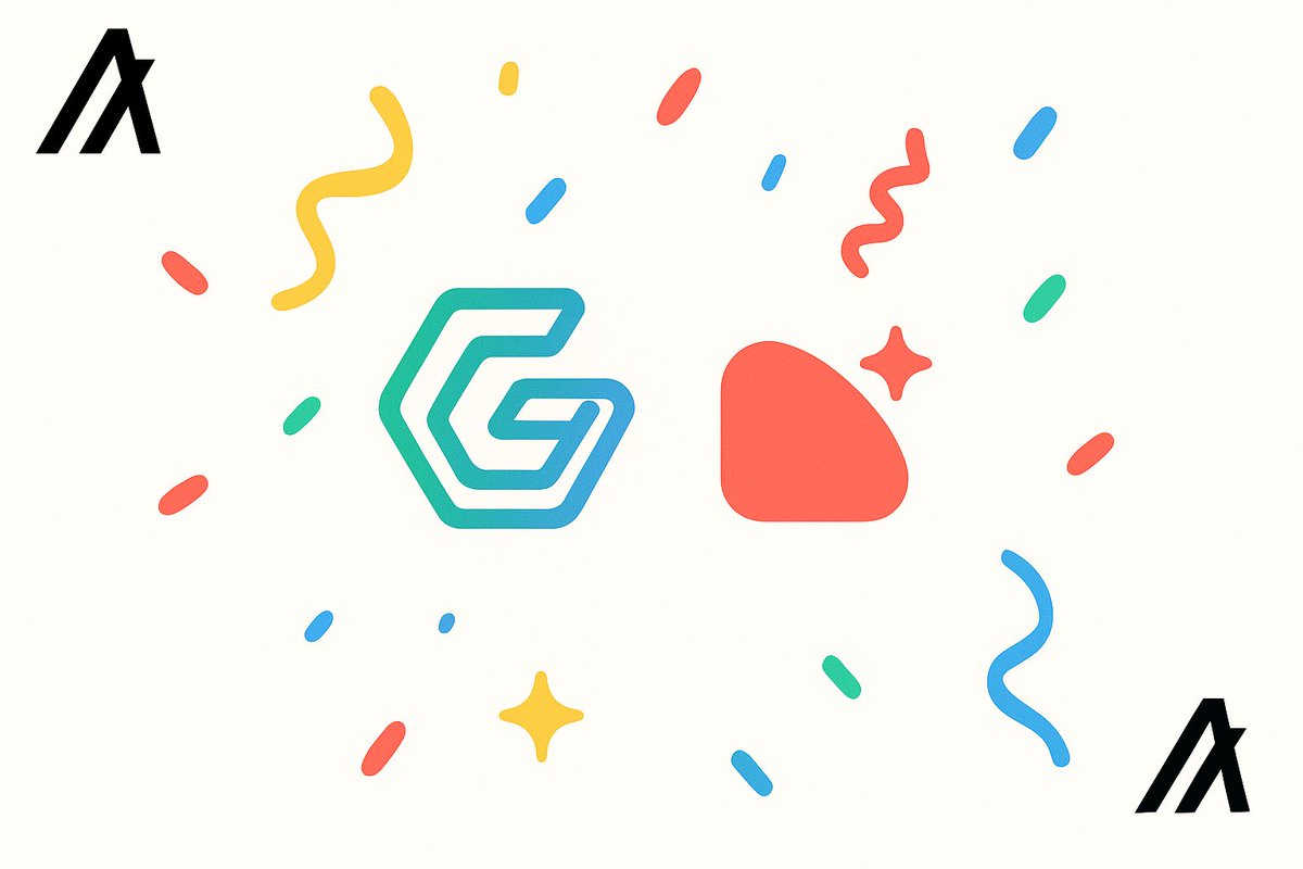 SAFI_Crypto91's tweet photo. تُعد @GoraNetwork شبكة أوراكل لامركزية (#Decentralized_Oracle) رائدة تعيد تعريف كيفية تفاعل تطبيقات البلوكتشين مع العالم الخارجي.
تأسست الشبكة في خريف عام 2021، وحققت إنجازاً مبكراً بفوزها بالمركز الأول في هاكاثون @AlgoFoundation ثم أطلقت عملتها $GORA في يونيو 2023، وشبكتها الرئيسية على #Algorand في يوليو من العام نفسه، قبل أن تتوسع لاحقاً إلى شبكة @ethereumfndn.
على عكس حلول الأوراكل التقليدية التي ركزت على توفير تغذيات بيانات محدودة، تتبنى #GoraNetwork نهجاً شاملاً يهدف إلى بناء بنية تحتية ذكية وقابلة للتوسع لتكامل البيانات على مختلف شبكات البلوكتشين.
1/3