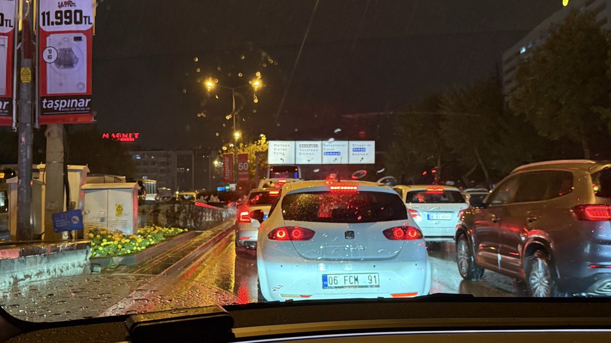 fatih kadir akın tweet media