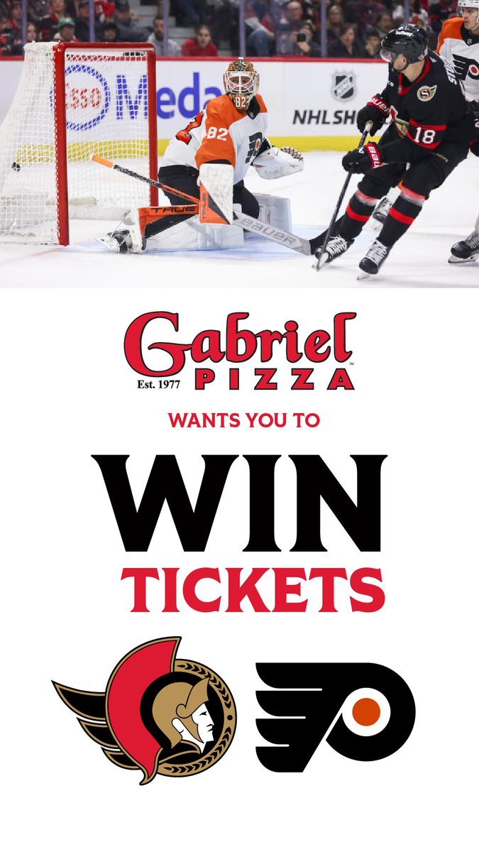 Gabriel Pizza tweet media