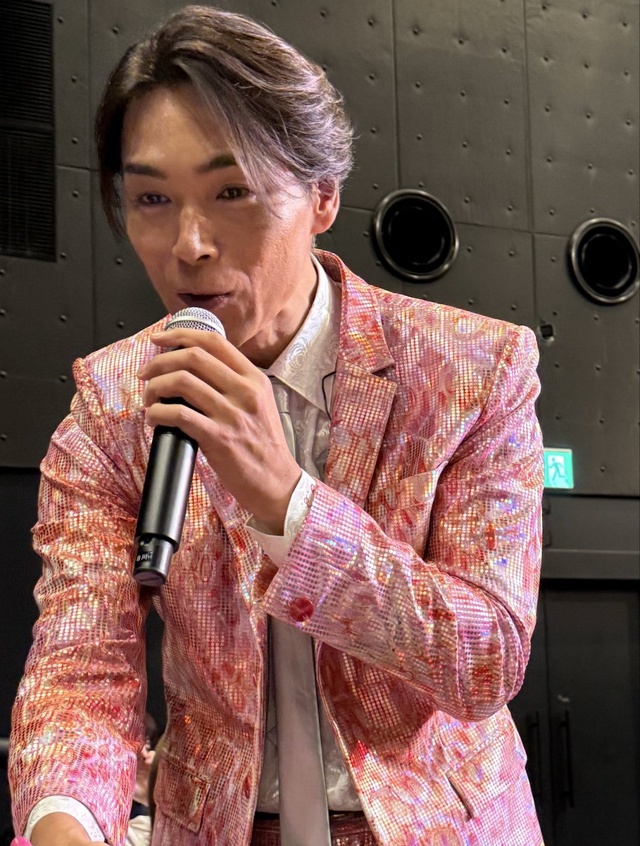 ☆流川全次郎☆ 1989 Kawasaki ZXR250R #109/750 - (SOLD) - YouTube