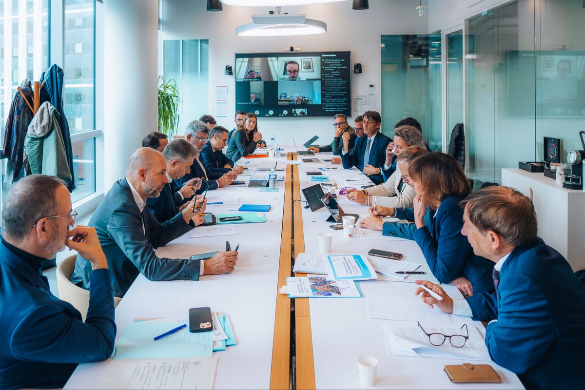 Villes de France tweet media