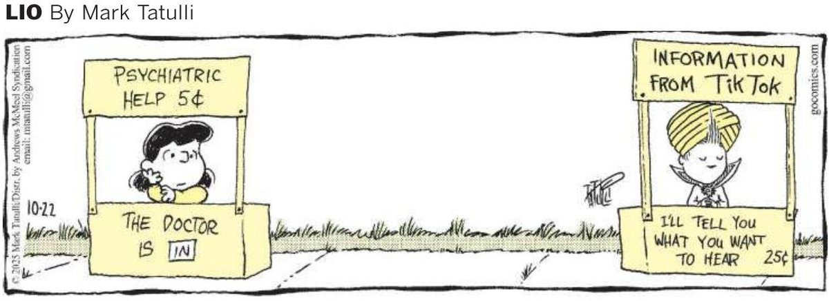 Harry Stark, Ph.D. (@harrystarkphd) on Twitter photo 