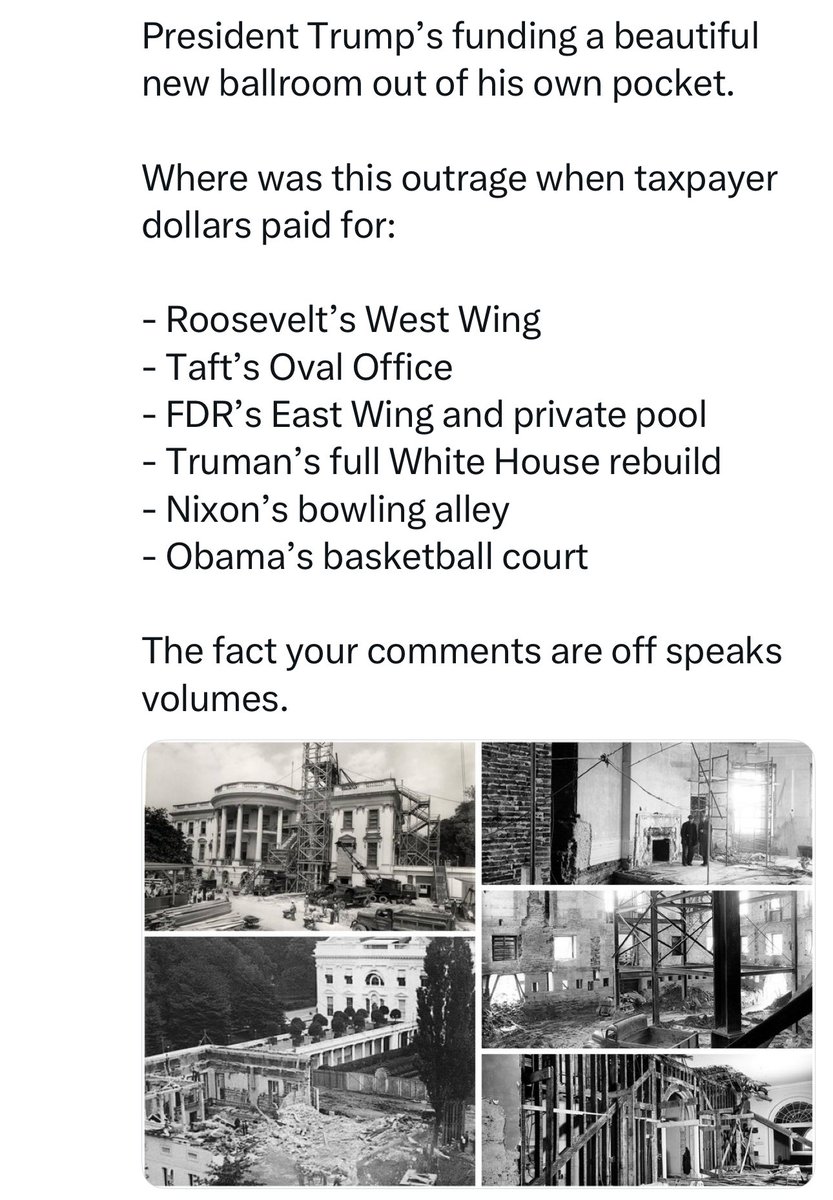 MommyPoohRamon's tweet photo. @BoriquaGreg @atensnut Enough said . . . https://t.co/cMKyl0YJkN