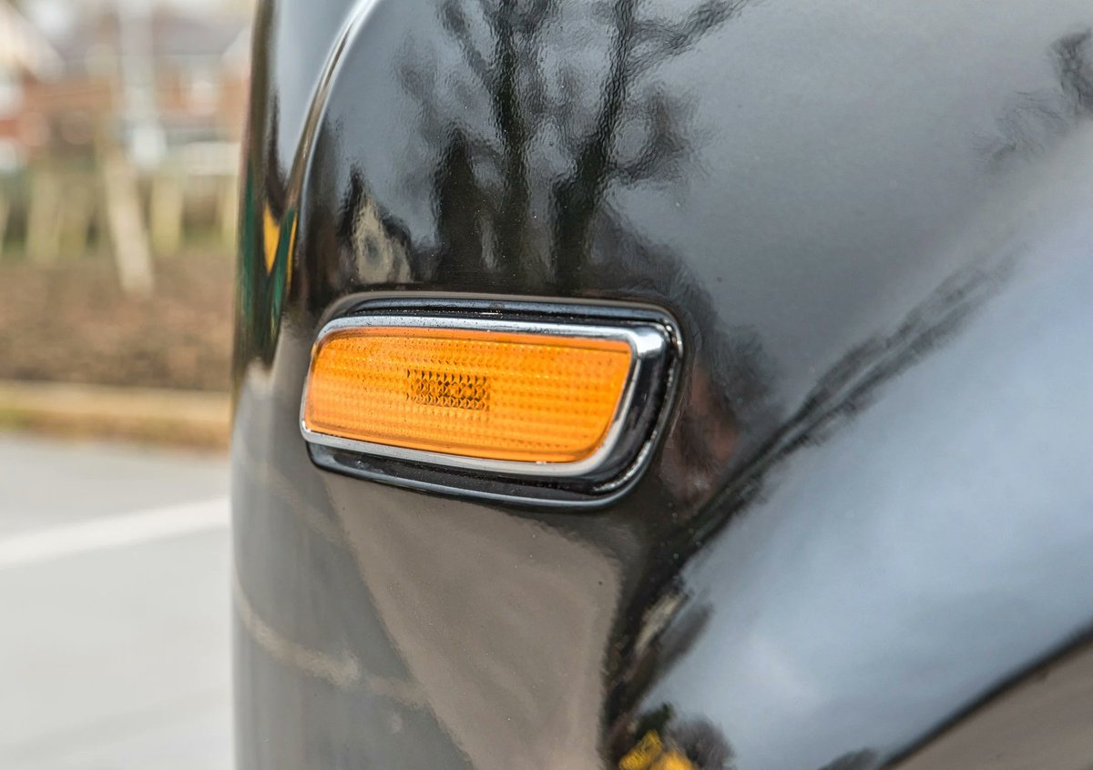 IndecisiveAuto 🏳️‍🌈 tweet media