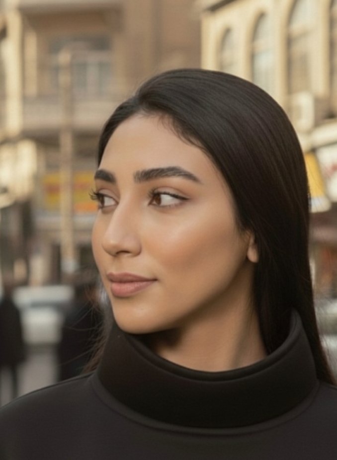 * خانواده شمخانی - قسمت دوم *
فکر کردید آن مراسم عروسی پر زرق و برق و بی حیا اوج ماجرا است؟
جدایی این خانواده از مردم امروز شروع نشده است.
زمانی که فاطمه یوسفی دختر آقای شمخانی تحصیلات پرستیژش را در لندن به پایان رساند با دست کم ۲۰ چمدان که بیش از دو و نیم میلیون پوند پول نقد در