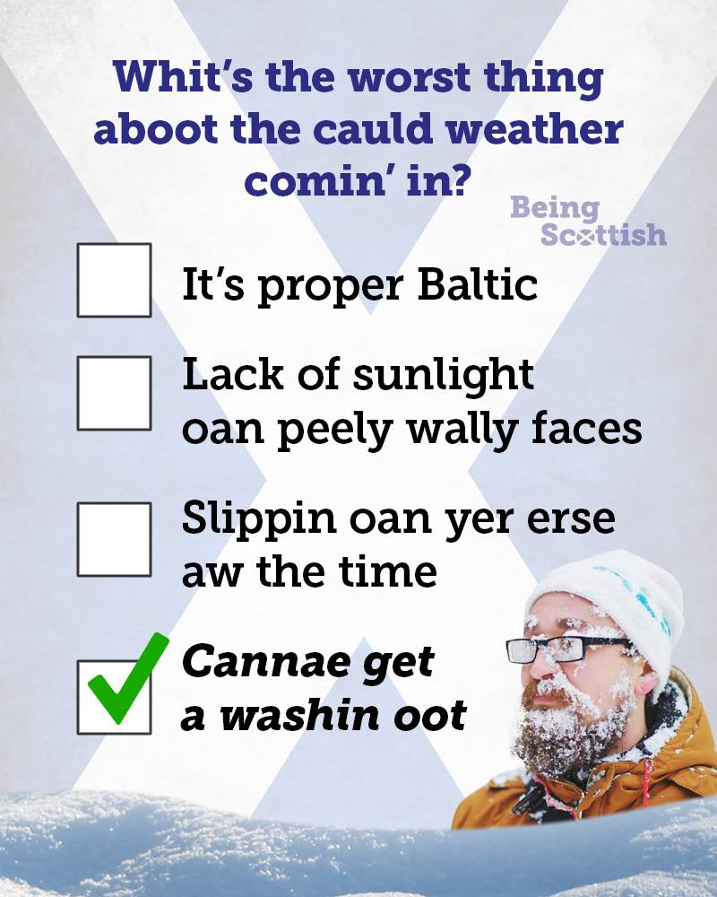 Tartan Astronaut for independence🏴󠁧󠁢󠁳󠁣󠁴󠁿 (@mrsastronaut) on Twitter photo 