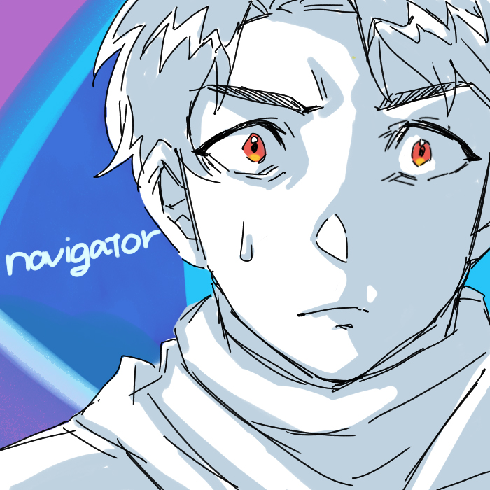 ちょこページ ✽+旅人ワンピース+✽ミルクティー ちょこページ ✽+旅人ワンピース+✽ミルクティー ✽+旅人