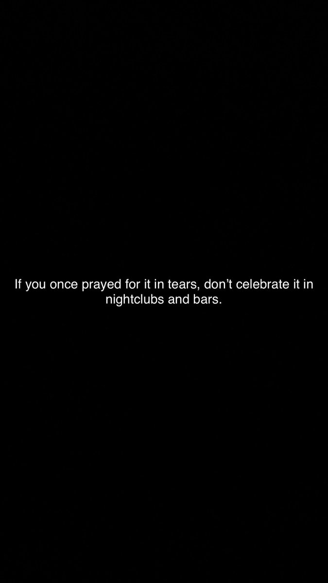 Khalid 💸 tweet media