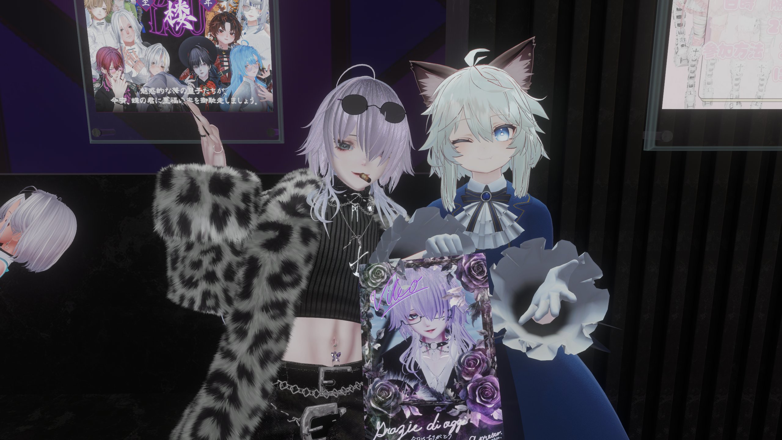 しかぴょん on X: 