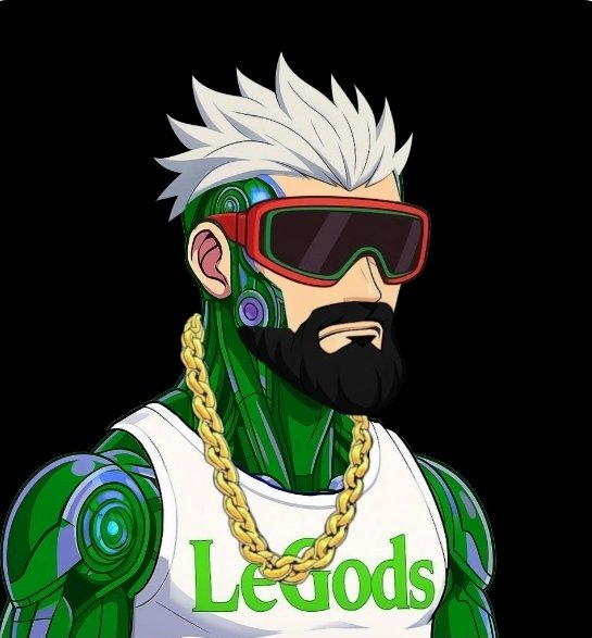 JpLerossignol's tweet image. Not enough for sure 🤜🤛!