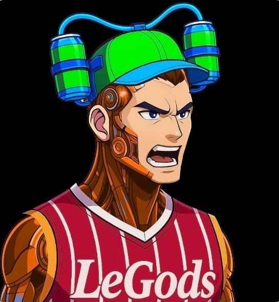 JpLerossignol's tweet image. Not enough for sure 🤜🤛!