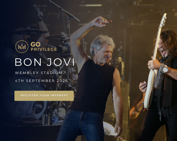 Go Privilege tweet media