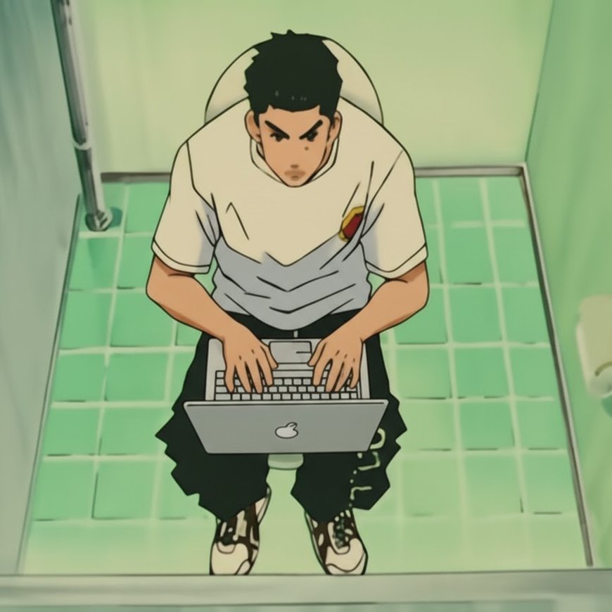 paarangatrai's tweet image. if you aren&apos;t coding like this, you&apos;re ngmi
