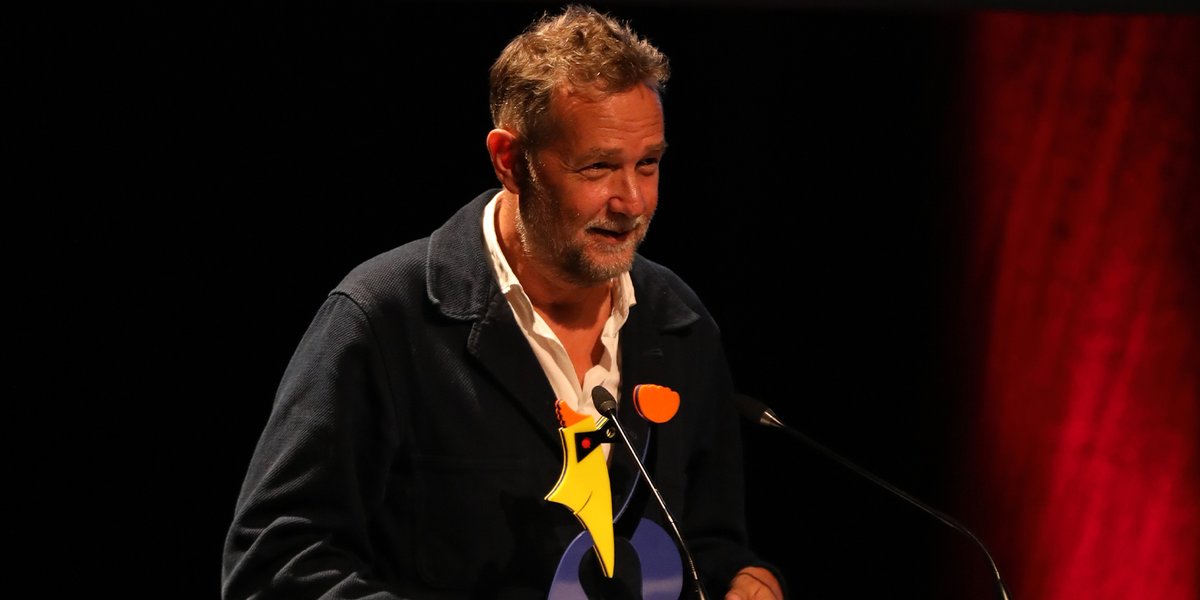 Phedon Papamichael ASC GSC and more celebrated at <a href="/EVOLUTIONIFF/">Evolution Mallorca International Film Festival</a>  

Find out more: britishcinematographer.co.uk/phedon-papamic…