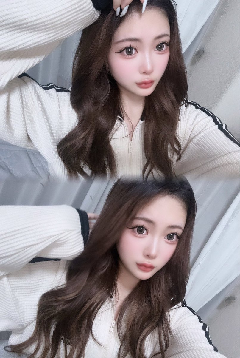 みづき！ (@mizuki390) / Posts / X