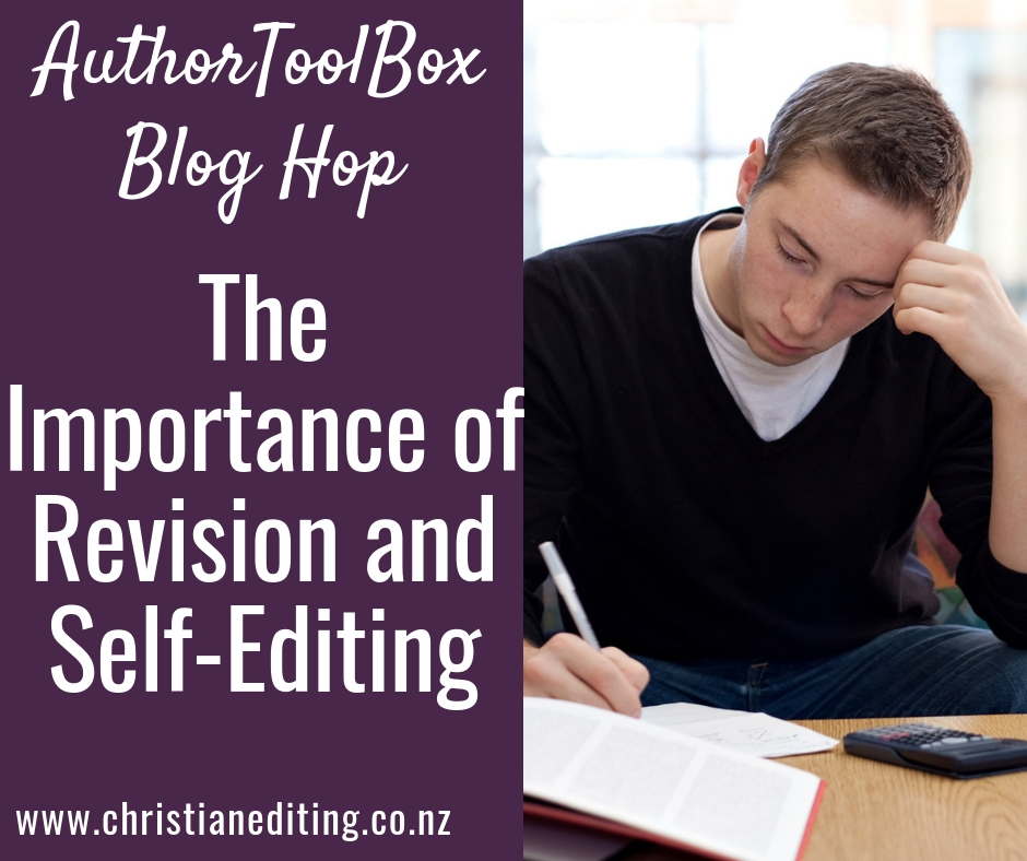 IolaGoulton's tweet photo. The Importance of Revision and Self-Editing (Or How to Save Money on Editing) #EditTips #WritersLife https://t.co/01yXUwJqy5 https://t.co/Wug4tt9rFZ