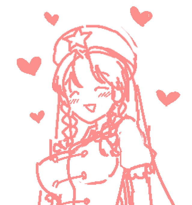 やしくそ🔞 https://t.co/4BI0Ci9JXz 