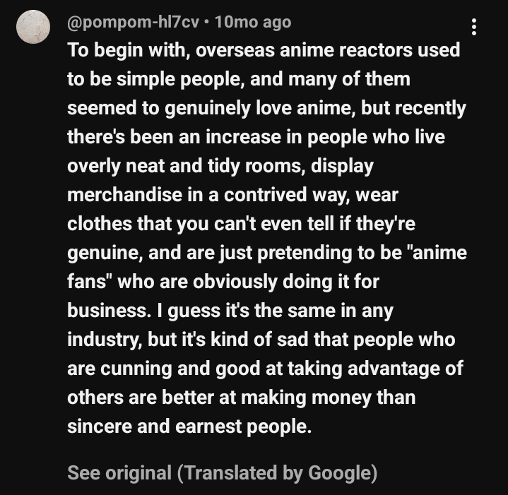 Chromafire 🇵🇸 (@chromat1cfire) on Twitter photo 