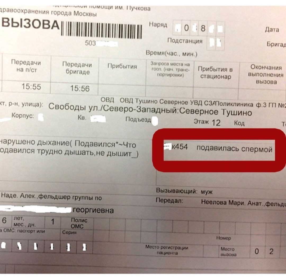 LlafDrAd4XCxk3E's tweet image. 