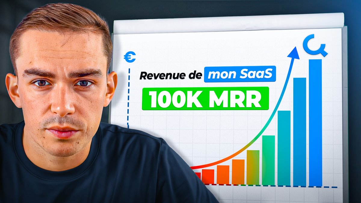 Thomas Salic tweet media