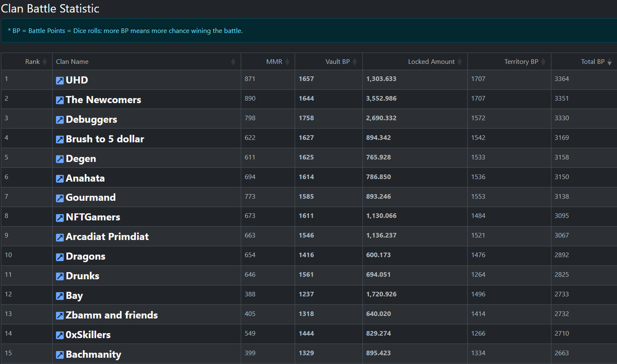 Faramarz tweet media