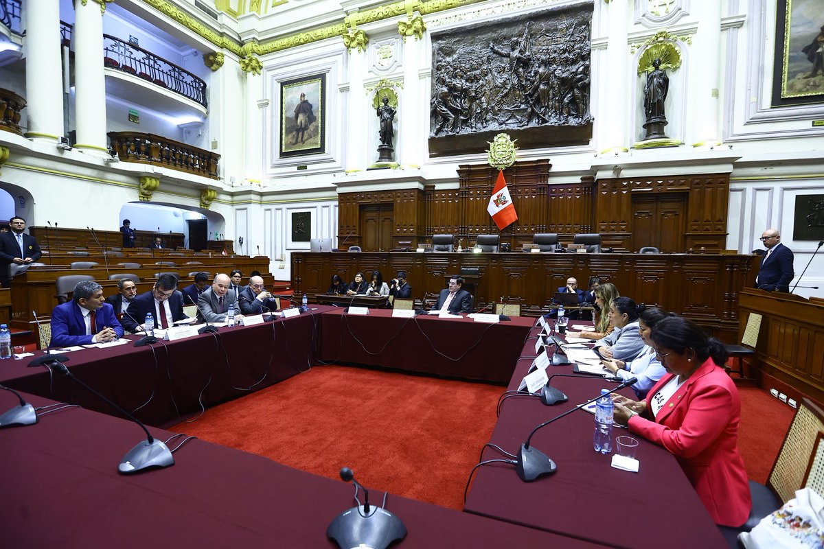 Alejandro Soto Reyes tweet media