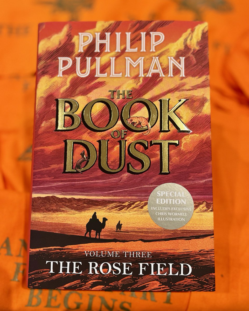 Wimbledon Books tweet media