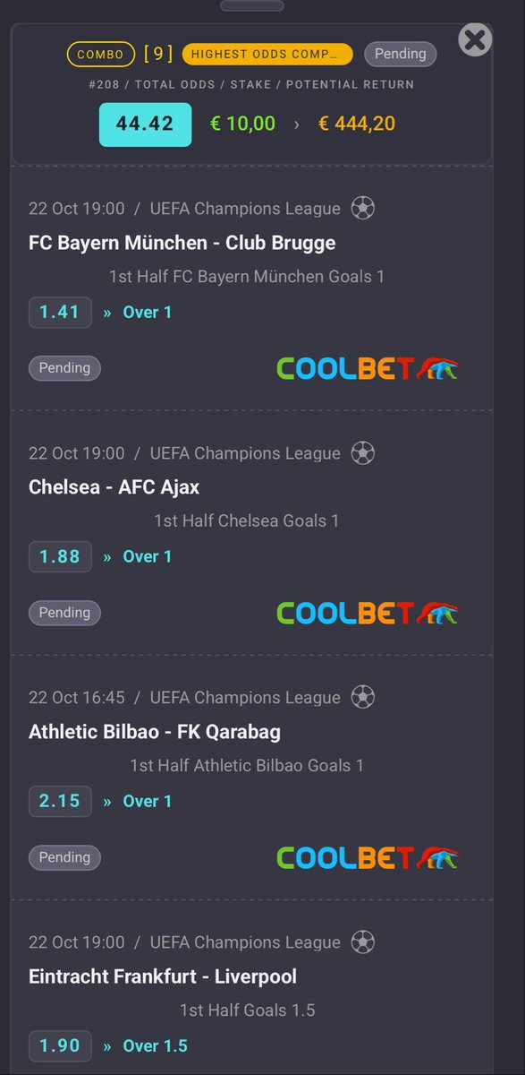 Grísinn ✅ <a href="/CoolbetIsland/">Coolbet Ísland</a>