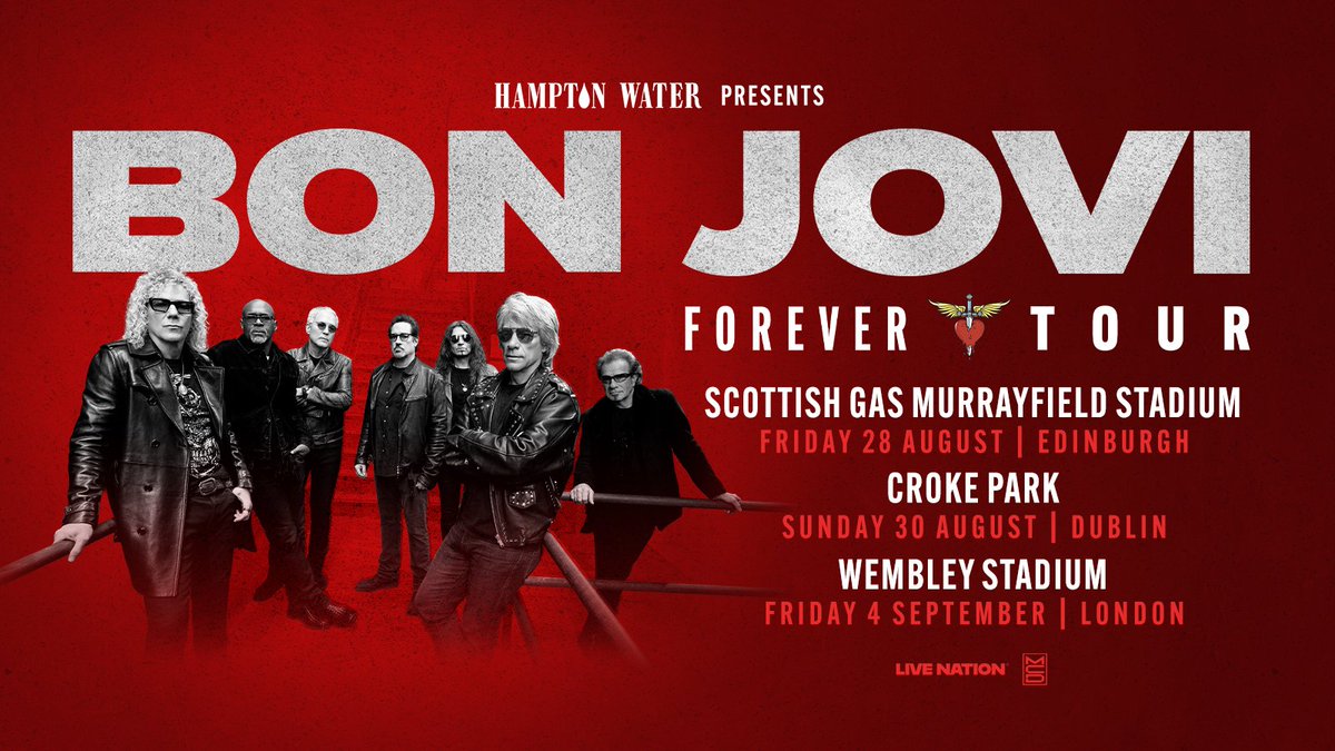 BonJoviTalk tweet media