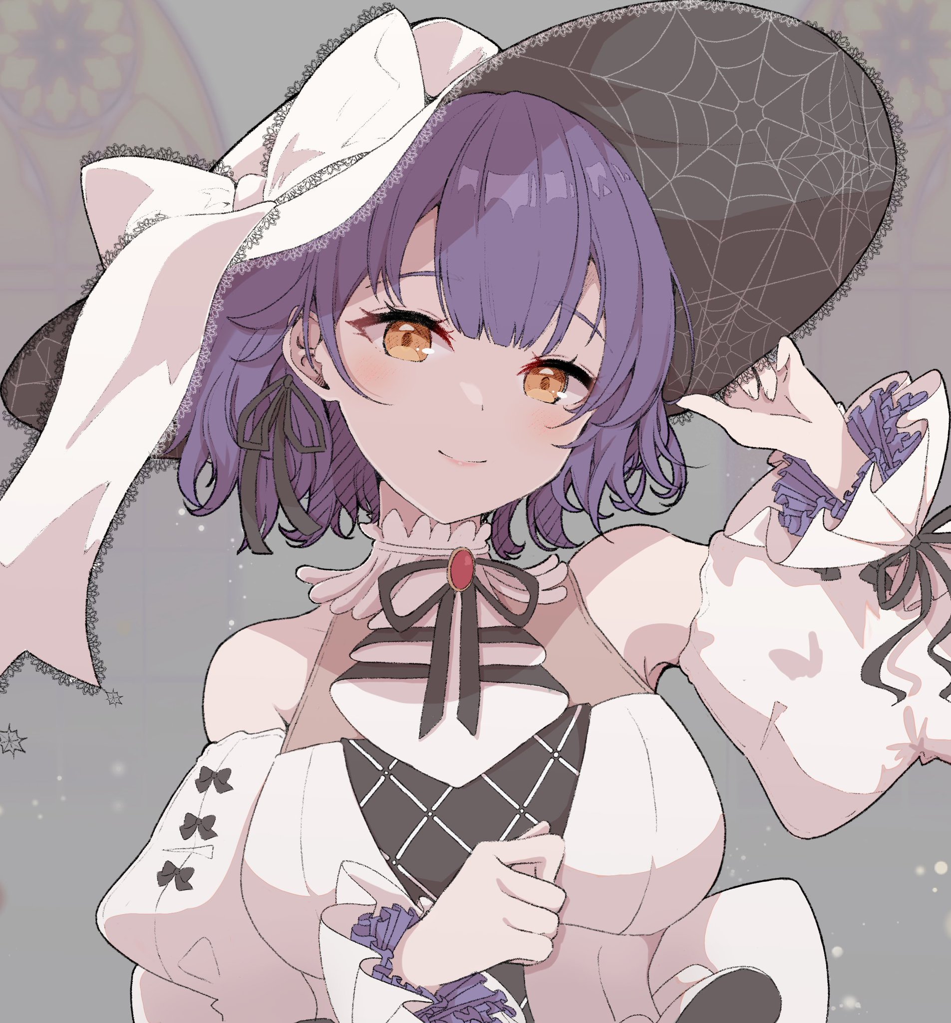 るるページ 枢 るる on X: 