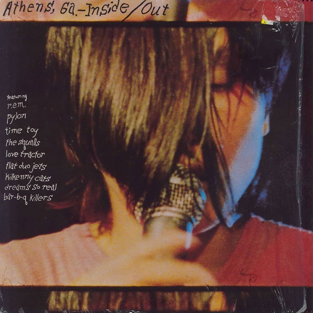 Hargrett Library tweet media