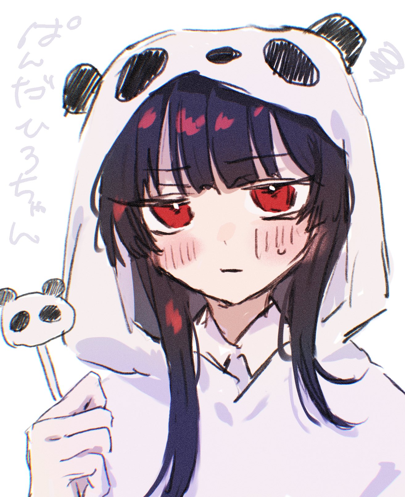 ♥むっち♥ ♡♬.*゜ページ もっち🍎 on X