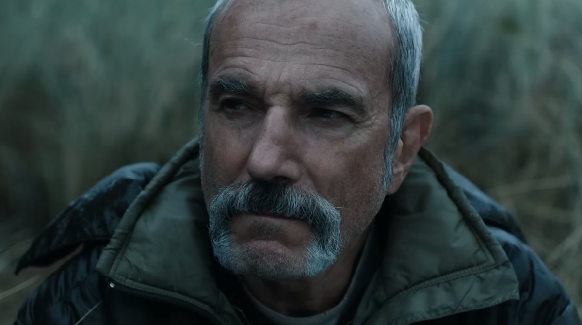 LeoJKent's tweet photo. Can I shock you? I've started a Substack. Here is a piece about #DanielDayLewis  https://t.co/MmUX2rxPNZ https://t.co/Lrd0RqCEZH