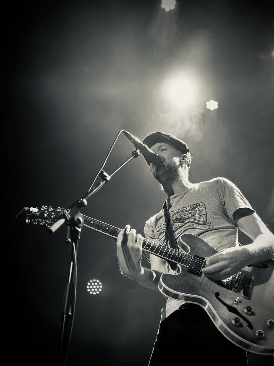 ⚡TIMINGS FOR TONIGHT⚡

- SOLD OUT - <a href="/folklorerooms/">The Folklore Rooms</a> 

9.00PM - <a href="/jonallenmusic/">Jon Allen</a> 
8.15PM - <a href="/hanamusic123/">Hannah Nicholson</a> 
7.30PM - Doors Open

We recommend arriving early to get your desired seat and to grab a drink downstairs at The Quadrant before the show!

FOLKLOREx