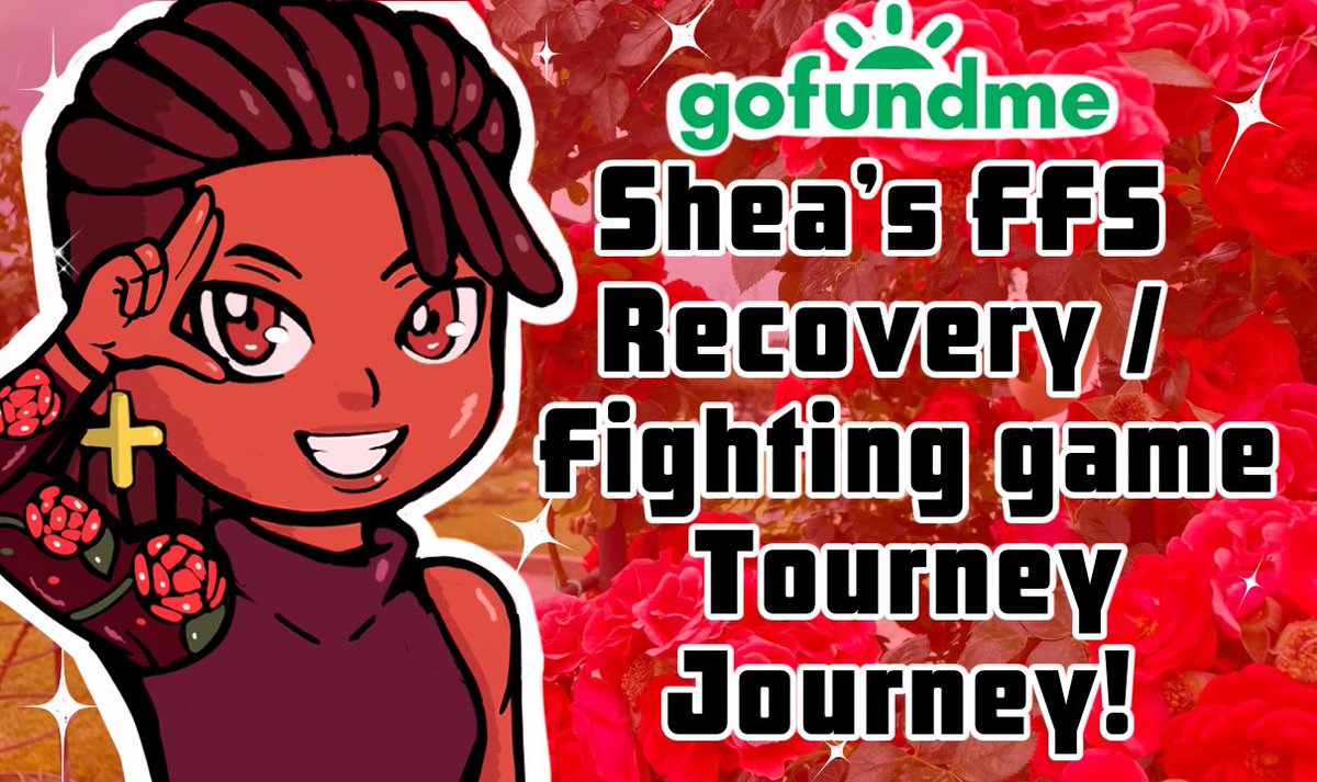 Correy_Shea 🌺| Transforming🦋 🌺✨ tweet media